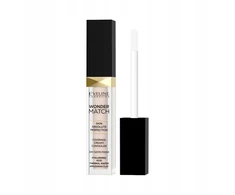 Eveline Cosmetics Wonder Match kryjący korektor w płynie 00 Ivory 7ml