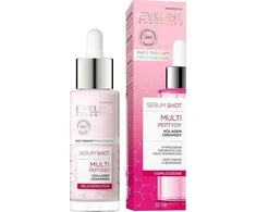 Eveline Cosmetics Serum Shot, 30 ml