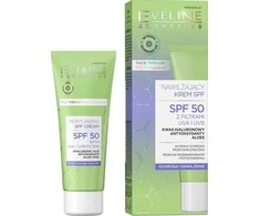 Eveline Cosmetics Face Therapy Professional, 30 ml