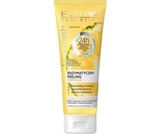 Eveline Cosmetics Facemed+ 3w1, 50 ml