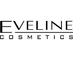 Eveline Cosmetics Flower Garden lūpų dažai 02
