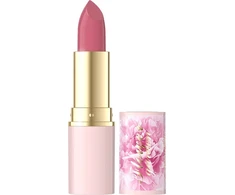 Eveline Cosmetics Flower Garden drėkinamieji lūpų dažai 01