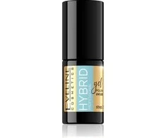 Eveline Cosmetics Hybrid Professional 305 Be Minty, 5 ml