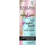 Eveline Cosmetics Insta Skin Care, 50 ml