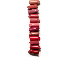 Eveline Cosmetics Eveline Eveline Kiss me quick Pomadka 4.2g (10)