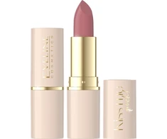 Eveline Cosmetics Eveline Eveline Kiss me quick Pomadka 4.2g (10)