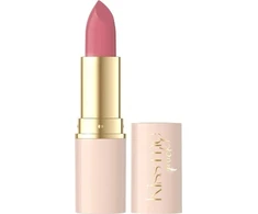 Eveline Cosmetics Kiss Me Quick! Lipstick 05, 4.2 g