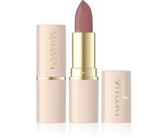 Eveline Cosmetics Kiss Me Quick! Lipstick 08, 4.2 g