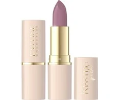 Eveline Cosmetics Kiss Me Quick! Lipstick 03, 4.2 g