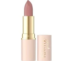 Eveline Cosmetics lūpų dažai „Kiss Me Quick!“ 01, 4,2 g