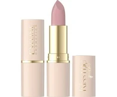 Eveline Cosmetics lūpų dažai „Kiss Me Quick!“ 02, 4,2 g