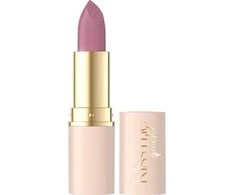 Eveline Cosmetics Kiss Me Quick! Lipstick 03, 4.2 g