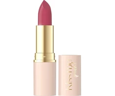 Eveline Cosmetics Kiss Me Quick! Lipstick 11, 4.2 g