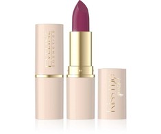 Eveline Cosmetics Eveline EVELINE Pomadka matowa do ust Kiss Me Quick! nr 07- 4.2 g