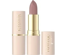 Eveline Cosmetics lūpų dažai „Kiss Me Quick!“ 01, 4,2 g