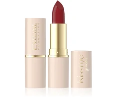 Eveline Cosmetics Kiss Me Quick! Lipstick 12, 4.2 g