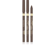 Eveline Cosmetics Eveline Akių pieštukas Variete gelinis 15 (0898522)