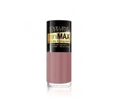 Eveline Cosmetics Mini Max lakier do paznokci 685 5ml