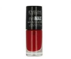 Eveline Cosmetics Mini Max 688, 5 ml