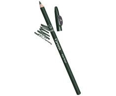 Eveline Cosmetics Lovely Akių apvadas kredka do oczu Žalias