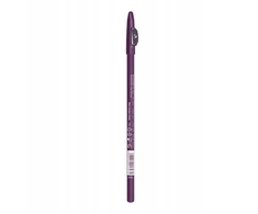 Eveline Cosmetics Lovely Akių apvadas kredka do oczu Violetinė