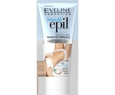 Eveline Cosmetics Smooth Epil, 175 ml