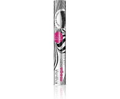 Eveline Cosmetics EVELINE_Mega Size Lashes Blakstienų tušas storinantis ir ilginantis tušas 10ml