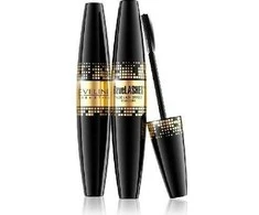 Eveline Cosmetics Eveline ReveLASHES False Lash Effect Blakstienų tušas, 10 ml