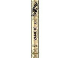 Eveline Cosmetics Eveline Variété Lashes Show Blakstienų tušas Juodas, 10 ml
