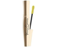 Eveline Cosmetics Eveline Volume Celebrities Blakstienų tušas Deep Juodas 9 ml