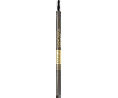 Eveline Cosmetics Micro Precise Brow Pieštukas 01 Taupe