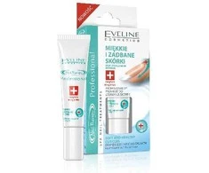 Eveline Cosmetics Nail Therapy Professional, 12 ml