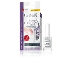 Eveline Cosmetics Nail Therapy Professional, 12 ml