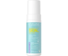 Eveline Cosmetics Perfect Skin.Acne Cleansing Cleansing Foam, 150 ml