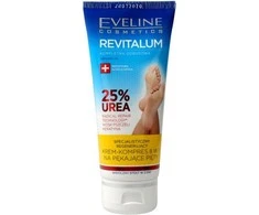 Eveline Cosmetics Revitalum, 100 ml