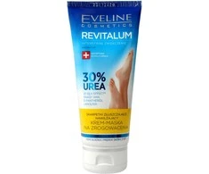 Eveline Cosmetics Revitalum, 100 ml