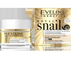„Eveline Cosmetics“ „Royal Snail“ serumas, 50 ml