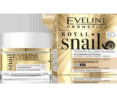 „Eveline Cosmetics“ „Royal Snail“ serumas, 50 ml