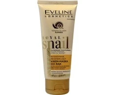 Eveline Cosmetics Royal Snail, 100 ml