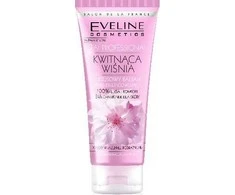 Eveline Cosmetics Spa Professional, 200 ml