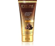 Šokoladas Eveline Cosmetics, 200 ml