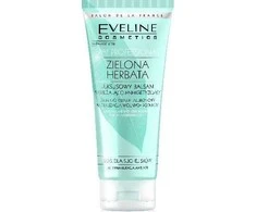 Eveline Cosmetics Spa Professional, 200 ml