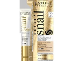 „Eveline Cosmetics“ „Royal Snail“ serumas, 20 ml