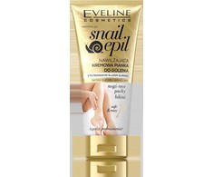 Eveline Cosmetics Snail Epil, 175 ml
