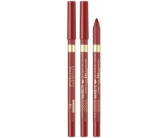 Eveline Cosmetics Variete Gel Lipliner Pieštukas 07
