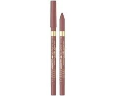 Eveline Cosmetics Variete Gel Lipliner Pieštukas 10