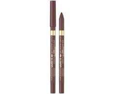 Eveline Cosmetics Variete Gel Lipliner Pieštukas 09