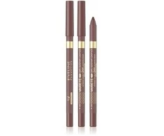 Eveline Cosmetics Variete Gel Lipliner Pieštukas 06