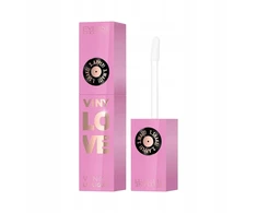 Eveline Cosmetics VinyLove 02 Dusty, 4 ml