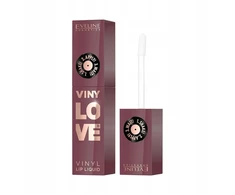 Eveline Cosmetics VinyLove 08 Medus, 4 ml
